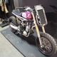 Image for article titled This Bike Show in Portland Is A Must-See for Every Gearhead